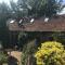 Pet Friendly Dairy Cottage - Solihull