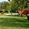 B&B Piccolo Vigneto - أوترانتو