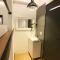 Seoul Cube Itaewon