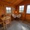 Dimmuborgir Guesthouse - Mývatn