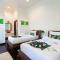 Sound Gallery House - SHA Plus