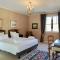 Le Manoir de Gressy