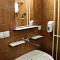 Wellness hotel Lucia