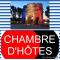L Orangerie Chambres d hôte photo 17