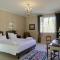 Le Manoir de Gressy