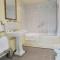 Le Manoir de Gressy photo 14