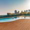 Millennium Place Barsha Heights Hotel Apartments