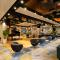 Hotel Hamilton SPA & Wellness - 斯维诺乌伊希切