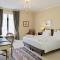 Le Manoir de Gressy