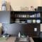 Apartment with terrace in Spa Complex