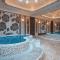 Midtown Hotel Baku
