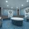 Midtown Hotel Baku