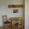 Lucerne Apartment Mount Pilatus