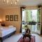 Le Manoir de Gressy