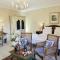 Le Manoir de Gressy photo 20