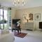Le Manoir de Gressy photo 11