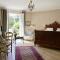 Le Manoir de Gressy photo 8
