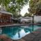 Evergreen Manor and Spa - Stellenbosch