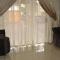 Ethen Guesthouse