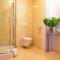 Hotel Hi-Fi Spa - Nowy Tomysl