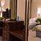 Hotel Hi-Fi Spa - Nowy Tomysl