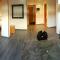 Suite Prado