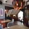 Hotel De Torenhoeve