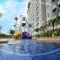 Apartamento em Resort - Park