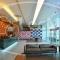 Apartamento em Resort - Park