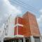 RedDoorz near RSUD Margono Purwokerto 3