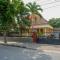 RedDoorz Syariah near Alun Alun Purwokerto