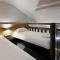 B&B Hôtel La Rochelle Angoulins photo 11