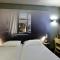 B&B Hôtel La Rochelle Angoulins photo 20