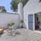 Le Refuge - Gigaro Lodges