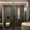 Paulay Central Top Suite