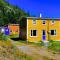 Foto: East Coast Newfoundland Cottage & Cabins