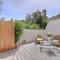 Le Refuge - Gigaro Lodges photo 23