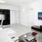 Island Luxurious Suites Hotel and Spa