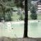Apartmánový dom Fatrapark 1- Ap 318, Ap 306 Mezonet - 鲁容贝罗克