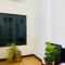 Bes Home & Tours