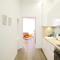 Paulay Central Top Suite