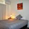 Redland Bay Motel