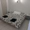 2 person Apartment Ascain