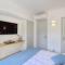 Le Refuge - Gigaro Lodges photo 20