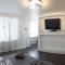 Great Studio near the Pechersk