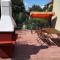 Apartman Kaszás Garden