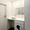Great Studio near the Pechersk