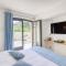 Le Refuge - Gigaro Lodges photo 17