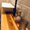 Apartament Odrzanka