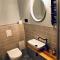 Apartament Odrzanka
